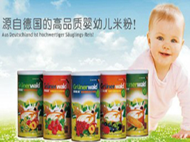 ����������Ƽ����޹�˾