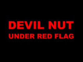 �Ϻ�ӯ˼�Q(m��o)�����޹�˾