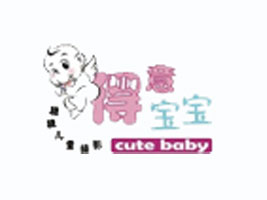 ���ǃ�ͯ�zӰ��