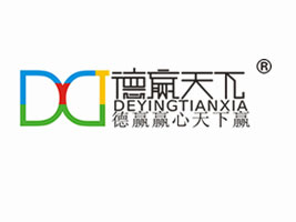 ���ϵ��A����ʳƷ���޹�˾