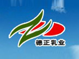 ɽ�|������I(y��)���޹�˾