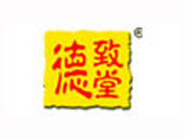 �����ã����ϣ����﹤�����޹�˾