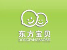 ���ݖ|����ؐ�Θ���˾