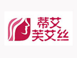 �ٰ�ܽ���z�����������yƷ���޹�˾