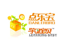 ����(l��)����Ӯa(ch��n)Ʒ���޹�˾