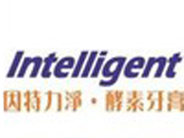 �Ϻ������Q(m��o)�����޹�˾