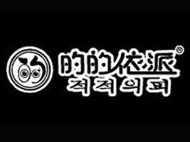 �V�ݵĵ��ɷ�����޹�˾