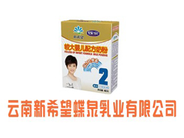 ������ϣ����Ȫ��I(y��)���޹�˾