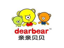 �K�ݵۃ�ؐ�D����Ʒ���޹�˾