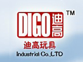 ���^�еϸ���ߌ�(sh��)�I(y��)���޹�˾