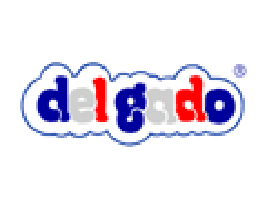 ��۪�(d��)�Y��I(y��)��(li��n)���£����죩���޹�˾