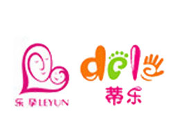 �Ϻ��R�����Q(m��o)�װl(f��)չ���޹�˾