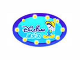 �V�ݵϘ�(l��)�@ͯ�b���޹�˾