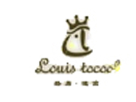 �|ݸ��·���F(tu��n)���޹�˾