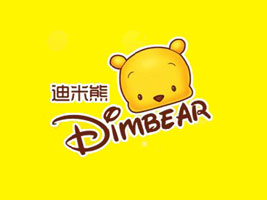 ������Ʒ���I(y��)��