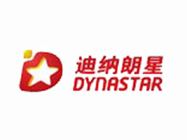 �����ϼ{���ǃ�ͯ��Ʒ����؟(z��)�ι�˾