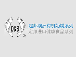 �V���ж����Ʒ���޹�˾