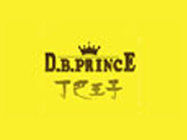 ������ƽ����ᘼ����޹�˾