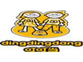 ������(d��ng)�����ۣ����޹�˾