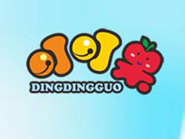 �V���������Q(m��o)�����޹�˾