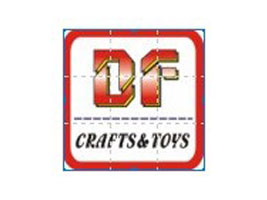 �V�|ʡ���^�гκ��^(q��)���S��ˇ�S