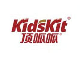 �V������˹�����a(ch��n)Ʒ���޹�˾