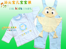 피⌚���Ћ�����Ʒ��˾