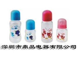 �����ж�Ʒ������޹�˾