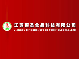 ���K�ʥʳƷ�Ƽ����޹�˾