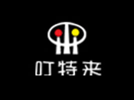 ���B���؁����˾