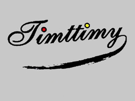 ���B���؁�������޹�˾