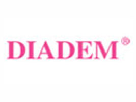 ��ɽ��혵^(q��)���쌍(sh��)�I(y��)���޹�˾