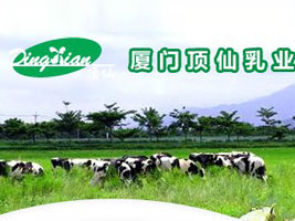 �B�T�����I(y��)���޹�˾