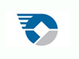 �K�ݵ���W�\(y��n)��(d��ng)��Ʒ���޹�˾