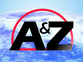 ��ʿ��ˎ����ɽ�����޹�˾