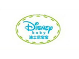 ���������Ї����냺��Ʒ���޹�˾