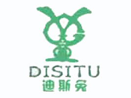 ʯ�{�й��ɿ�����̄�(w��)���޹�˾