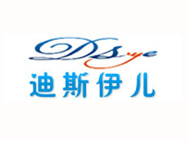 �����е�˹�������b���޹�˾