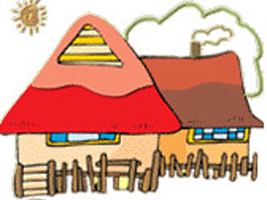 �V�����������޹�˾