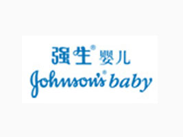 ����е�֮���Ћ���Ʒ���l(f��)����˾