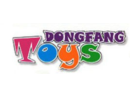 ������ķ�^(q��)�|����ͯ��ߏS