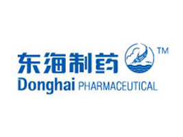 �Ϻ��|����ˎ�ɷ����޹�˾