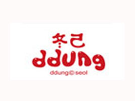 �Ϻ��Кg������޹�˾