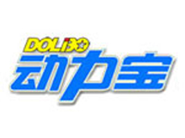 ������������������޹�˾