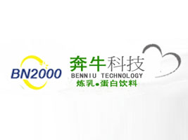 �o(w��)�a��ţ����Ƽ����޹�˾