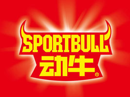 �Lɳ����ʳƷ���޹�˾