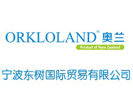 �����|����H�Q(m��o)�����޹�˾