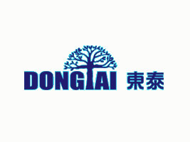 �V�|�|̩��I(y��)���޹�˾