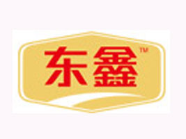 �����|������Ƽ����޹�˾