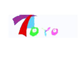 ���ݖ|��r(sh��)�����b���޹�˾